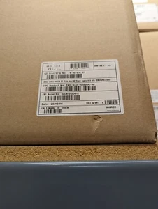 CISCO OEMREF PWR-C45-1400DC -RF Sealed w/ Warranty - Picture 1 of 3