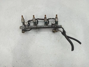 1996 Suzuki Esteem Engine Ignition Distributor Oem U7AVF - Picture 1 of 6