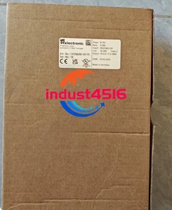 1 Stück NEU TR Drehgeber CEV582M-10175 Schnelle Lieferung über Fedex/DHL - Bild 1 von 2