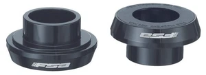 PF30 Adapter For Alu Mega Exo Shimano Crankset 24Mm NBD 421595047 FSA - Picture 1 of 1
