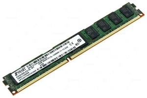 SH572128LSI28EP2SF SMART DDR3 4GB PC3L-12800 1600MHZ RDIMM FOR NETAPP E2700 - Picture 1 of 7