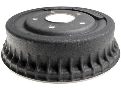 For 1978-1981 Pontiac LeMans Brake Drum Rear Raybestos 62847GQTS 1979 1980 - Image 1 of 2