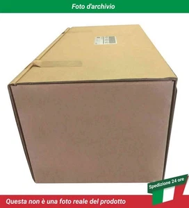 C2037-69002 HP Laserjet 5 Complesso di Fusione - Afbeelding 1 van 2
