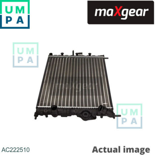RADIATOR ENGINE COOLING FOR RENAULT MEGANE/Coach/Coupé/Classic/Scenic/Break 1.4L