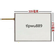 10.4"" Touch Screen For B1048N01 UB104801-2 t1 #W7