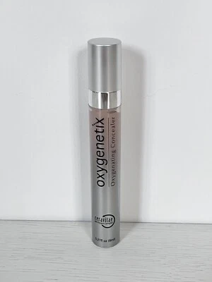 Oxygenetix Oxygenating Concealer Shade Y-4.0 BRAND NEW RRP £50 - Image 1 of 4