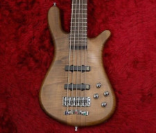 Warwick STREAMER STAGE I 5ST AT TS CHR 2018 4.135KG / Used From Japan for sale