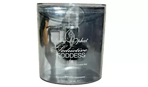 Seductive Goddess by Baby Phat for Women 1 oz Eau de Parfum Spray - Picture 1 of 1