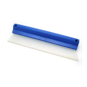 CompEAS Car Squeegee 11-inch Flexible Silicone Squeegee,for Car or Household - Imagen 1 de 3