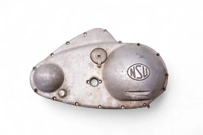 Cubierta primaria exterior Nsu 501 *RG25 Foto 1 de 4