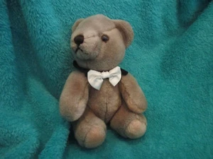 Fliege Bear Gund 7" x 5" Biolosky - Bild 1 von 3