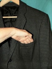 Las mejores ofertas en Trajes y Blazers Sears para hombres | eBay