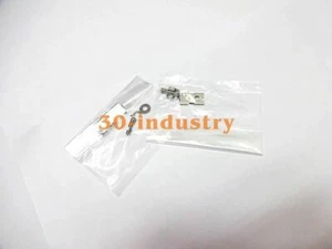 5Pcs New For Panasonic Proximity Sensor Bracket MS-GXL8-4 UMSGXL84 - Picture 1 of 3
