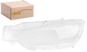 Cristal de faro BMW Serie 3 F30 F35 (11-15) Izquierda(Conductor) - Foto 1 di 3
