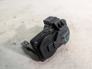 Audi Q3 EGR valve actuator 52812801 used good condition free shipping 2011-2018 - Picture 1 of 22