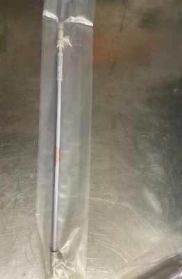 MIDIKROS 41.5CM 0.05UM PS 0.5MM FLL X FLL D04-S05U-05-N REPLICAR Foto 1 de 4