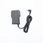 AC Adapter DC 4.5V 0.5A Switching Power Supply 500mA US plug DC 3.5mm x 1.35mm