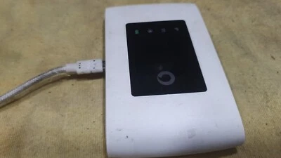 Vodafone R218 Mobile Wifi HOTSPOT Dongle Internet DNGL135 - Immagine 1 di 4