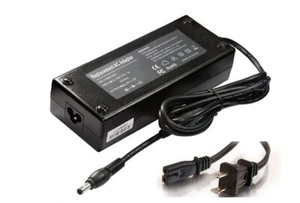 AC Adapter - Power Supply for Bose Solo TV Soundbar Solo 5 - Picture 1 of 4