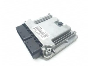 8514735 switchboard engine uce 2125828 for BMW SERIE 1 LIM. 1.6 TURBODIESEL 2011 - Picture 1 of 17