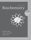 Biochemistry. Jeremy M. Berg, John L. Tymoczko, Lubert Stryer - Hardcover - GOOD
