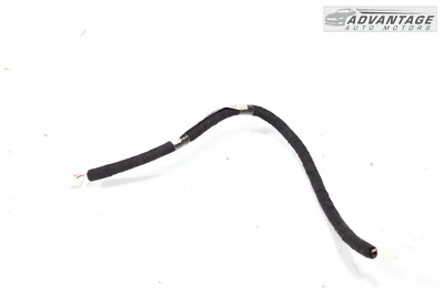 Nissan Máxima 2016-2018 techo superior cableado arnés cable 240384Ra0A OEM Foto 1 de 4
