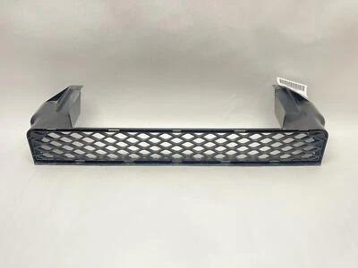 07-14 TOYOTA FJ CRUISER LOWER RADIATOR GRILLE OEM - Изображение 1 из 4