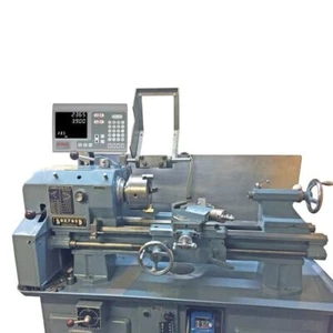 DRO Kit suitable for Boxford Model AUD, BUD and CUD Lathe (Lathe not included) - Picture 1 of 5