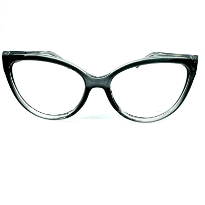 Gafas de sol Maui Jim Italia Olu Olu MJ537-11A 57-17-140 marrón/azul marco H11453 Foto 1 de 4