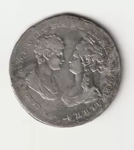 FRANCESCONE 1807 - Foto 1 di 2