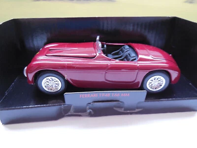 CLASSICO - Изображение 1 из 4