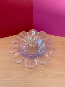 Holmegaard Schalen - Bild 1 von 3