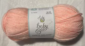 Baby Bee Sweet Delight TÍMIDO NUEVO - Imagen 1 de 3