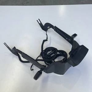 Kawasaki Vulcan S 650 EN650 EN650B 2015 Rear tail indicators mount bracket - Picture 1 of 10