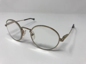 Disney Eyeglass Frames 46-20-125 Marchon 36 Child Youth - One Hinge is Bent - Picture 1 of 12
