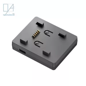 Viofo GPS Klebehalterung für die Armaturenbrettkameras der A229 Pro/Plus Serie - Bild 1 von 3