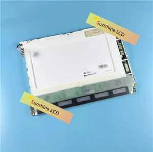 10.4" inch LP104V2 LCD Screen Display Panel For LG Semicon 1 Year Warranty - Picture 1 of 5