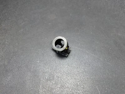 Inmovilizador arranque emergencia 2018 BMW X1 61319311353 2016 2017 2019 Foto 1 de 4