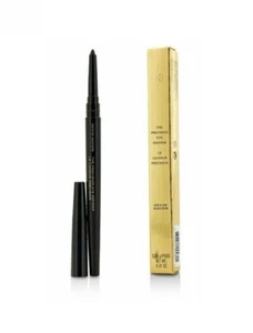 NIB KEVYN AUCOIN THE PRECISION EYE DEFINER LINER / EYELINER SELECT YOUR COLOR - Picture 1 of 3