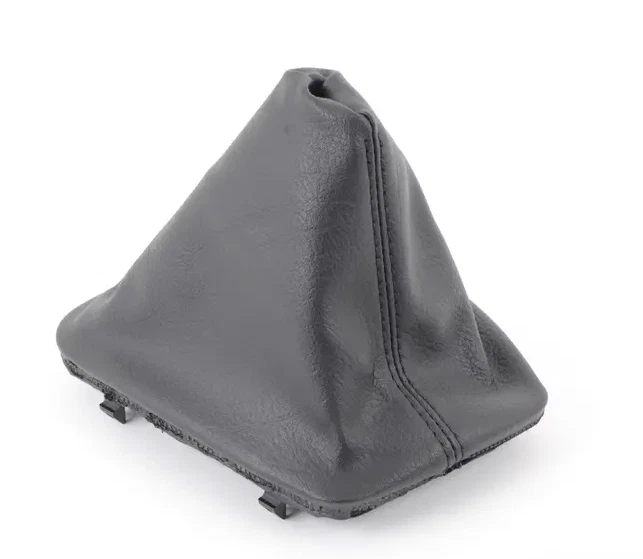 Palanca de cambios original BMW E36 323i 325i 328i negro arranque transmisión manual Foto 1 de 1