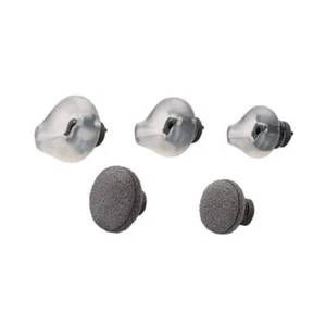 Plantronics Part# 72913-01 - Plantronics Ear kit for CS70 and Voyager 510 - Picture 1 of 1
