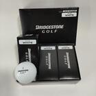 Golf Ball Bridgestone B330Rxs 6 Balls Takuko M281