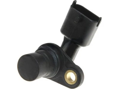 Датчик положения распределительного вала ходунки для Cadillac XLR 2004-2006 годов выпуска 21173WQMV 2005 - Изображение 1 из 2