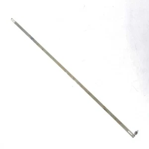 L803 R690 PM-A940 RX690 T60 TX525 RX595 R295 L810 Encoder Strip fits for EPSON - Picture 1 of 1