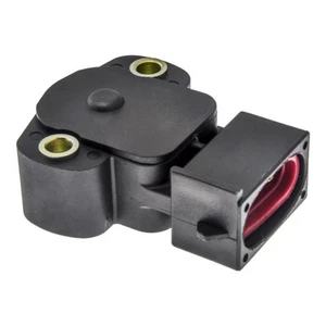 Herko Throttle Position Sensor TPS6013 For Ford Mercury Mustang 1984-1995 - Picture 1 of 3