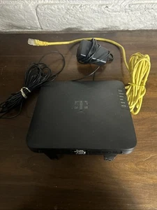 T-Mobile Nokia 4G LTE CellSpot V2 Model SS2FII Femtocell Multi-band Free Ship! - Photo 1 sur 4