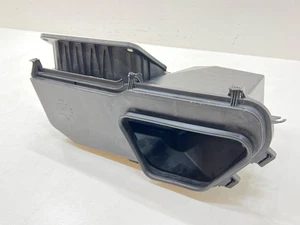 Cabin Air Cleaner Filter Inlet Intake Duct Guide 4m1815459 Audi Q7 2017-2024 - Bild 1 von 11