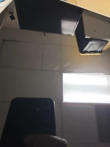 Apple iPad (10.ª generación) A3162 64 GB, Wi-Fi + 5G, 10,9 pulgadas - Desbloqueado Plateado - Imagen 1 de 1