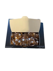Cápsula de café Nespresso Professional Forte individual, 50 ct, SUELTA/A GRANEL LEER - Imagen 1 de 4