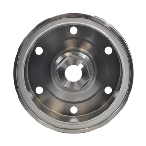 Flywheel Rotor For Arctic Cat 500 TBX TRV 500 2000-2004 2005 2006 2007 2008 2009 - Bild 1 von 4